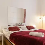 Lovely 3Br Shared Apart - Perfect For Longstays In Lockdown