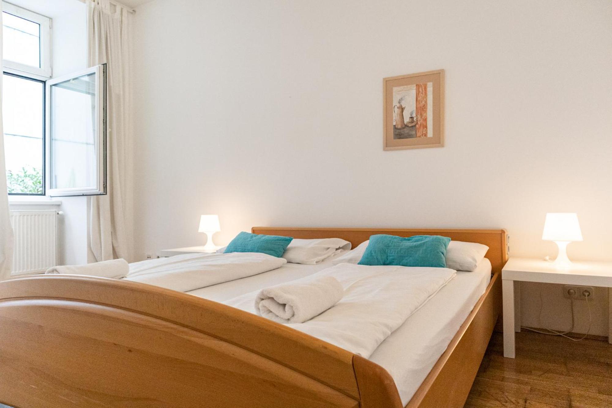 Appartamento Lovely 3br Shared - Perfect For Longstays In Lockdown