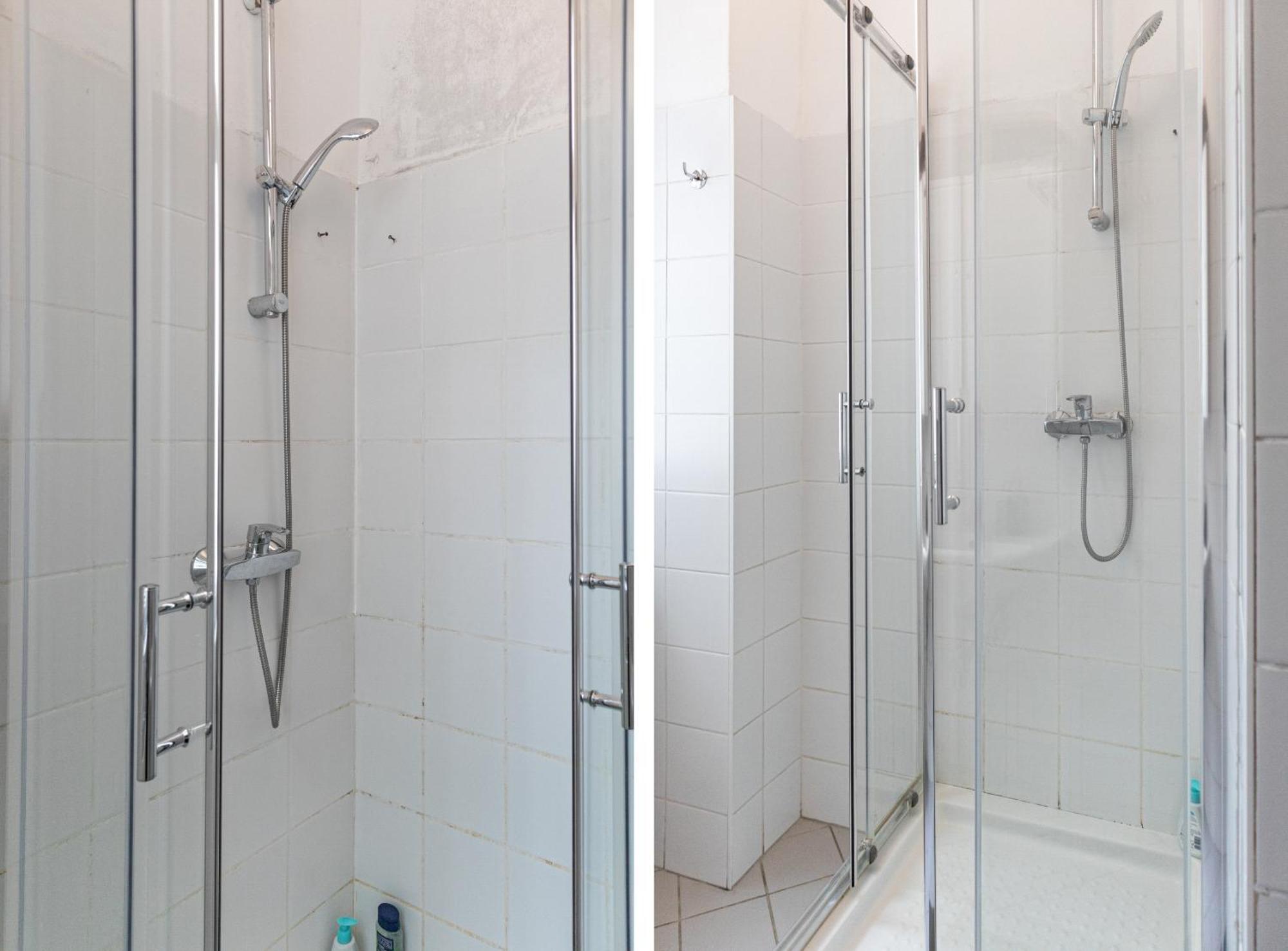 Lovely 3br Shared - Perfect For Longstays In Lockdown Appartamento Vienna