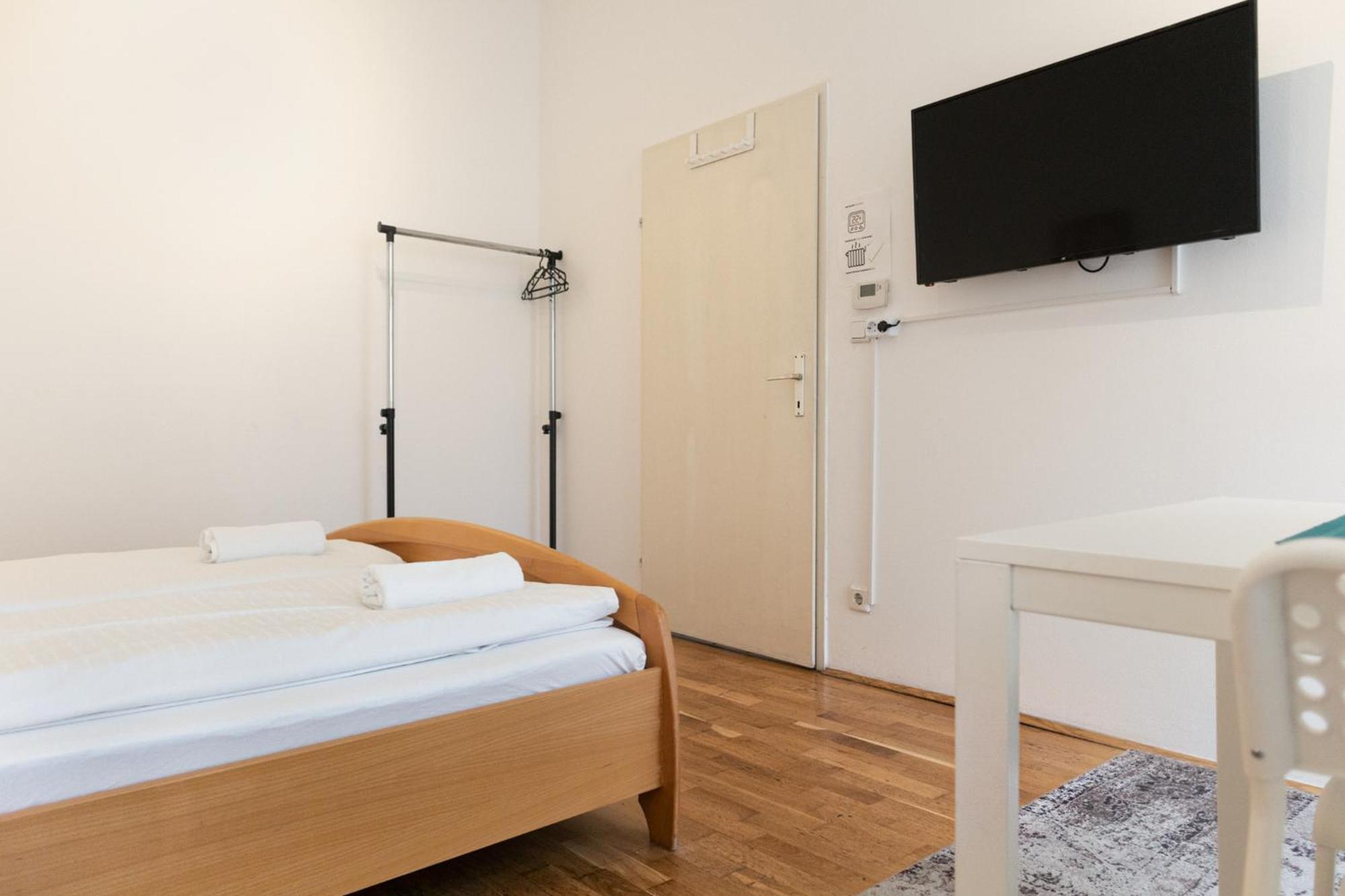Lovely 3br Shared - Perfect For Longstays In Lockdown Appartamento *