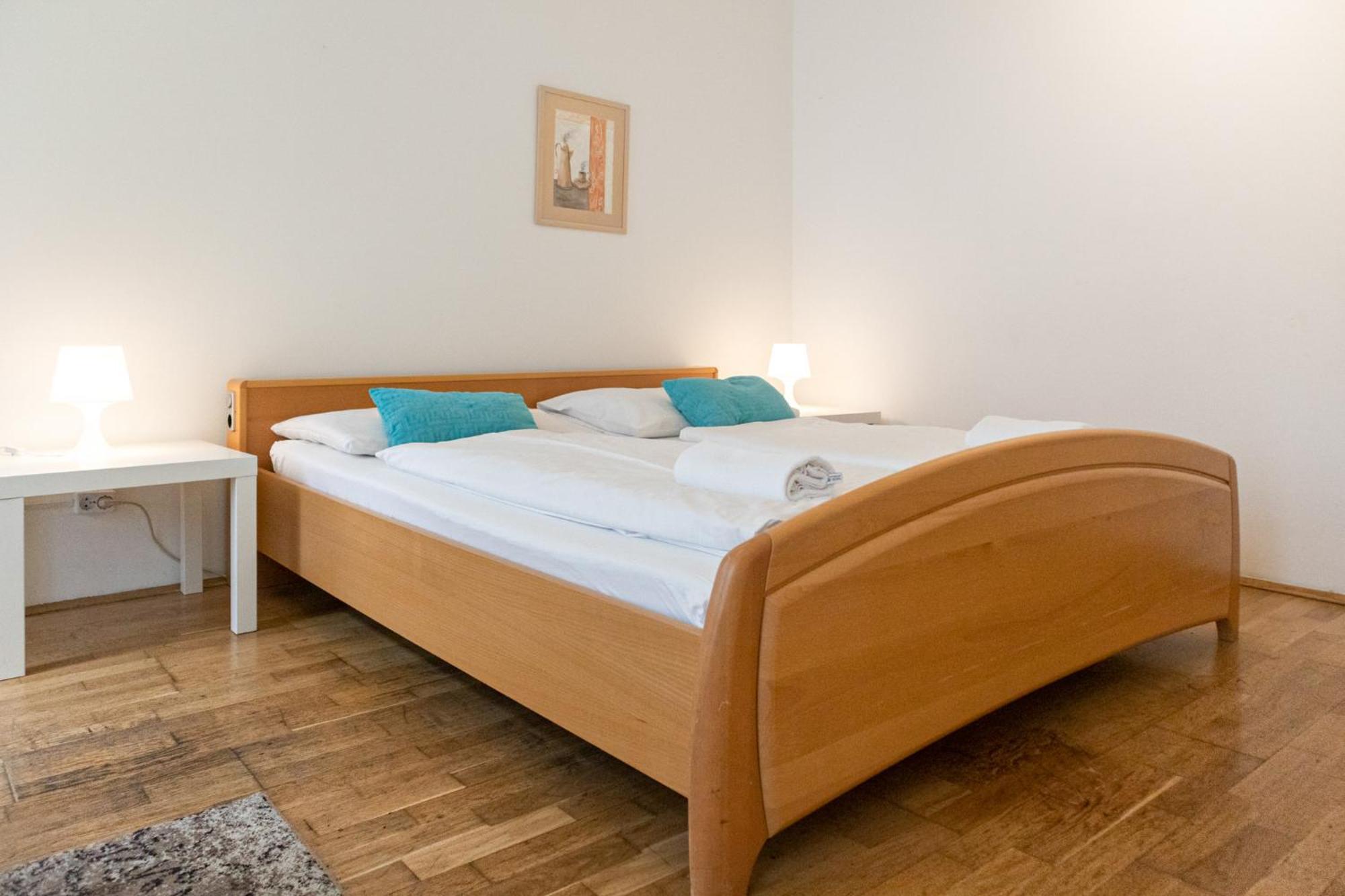 Appartamento Lovely 3br Shared - Perfect For Longstays In Lockdown *