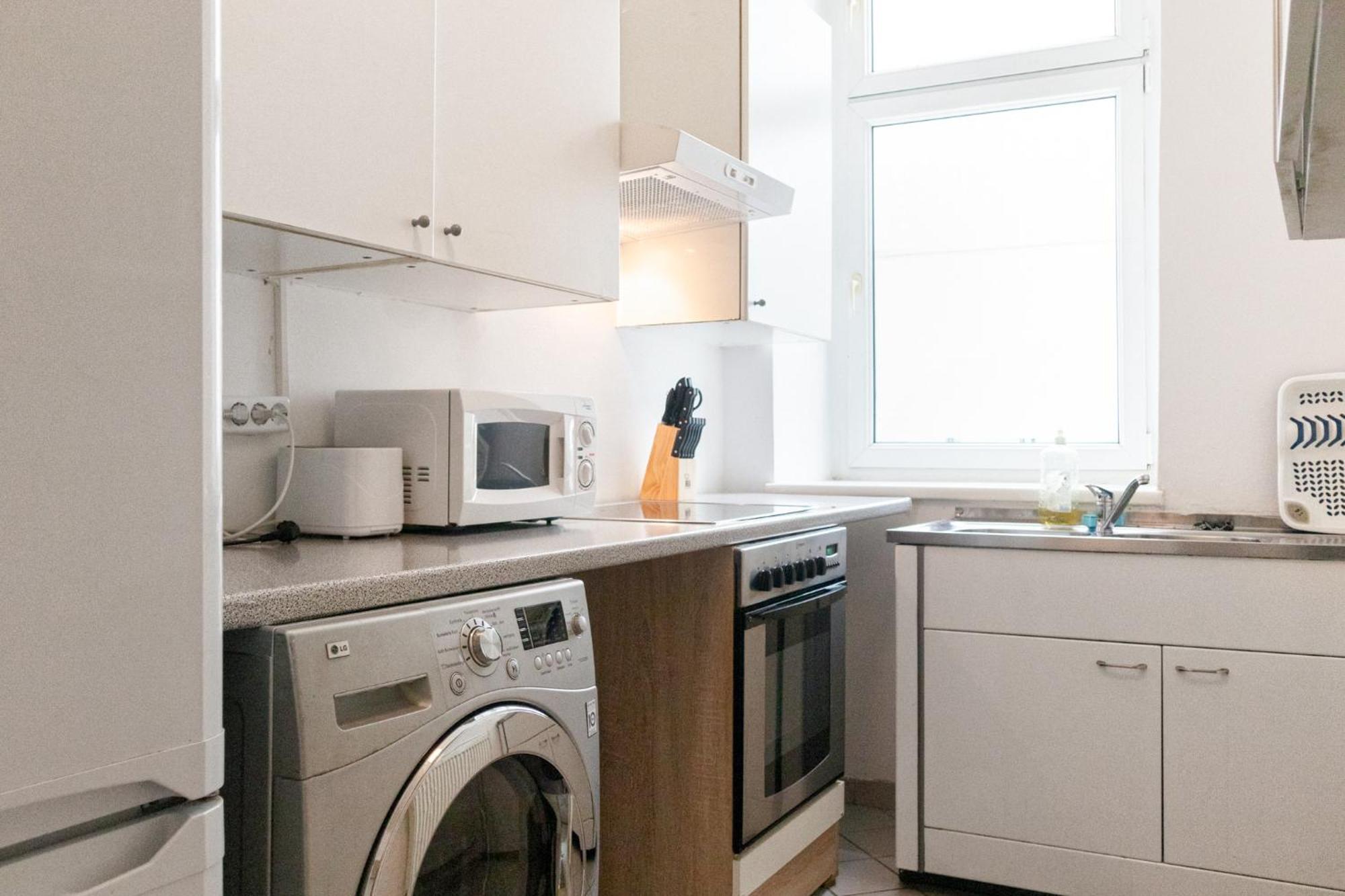 Lovely 3br Shared - Perfect For Longstays In Lockdown Appartamento