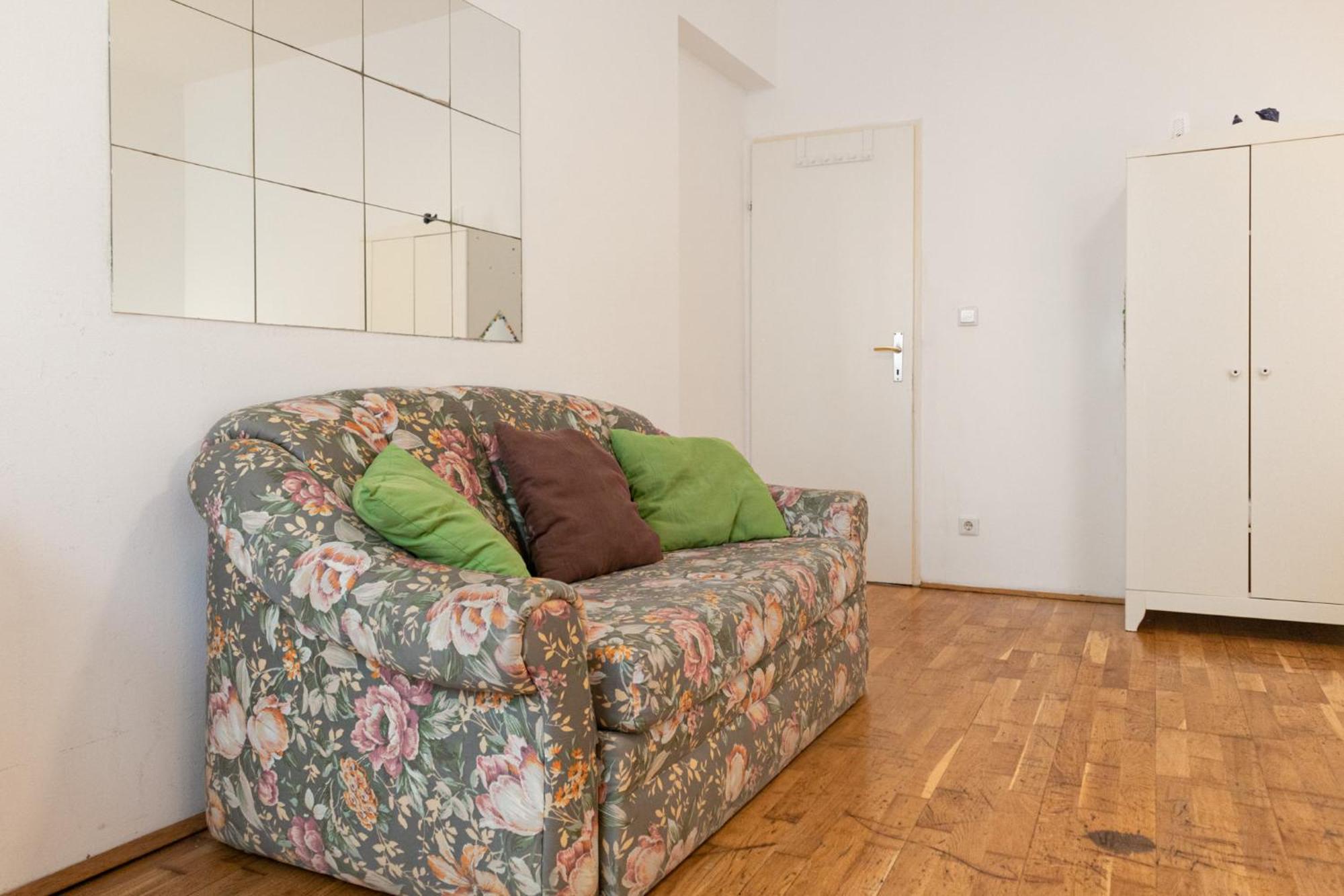 Appartamento Lovely 3br Shared - Perfect For Longstays In Lockdown *