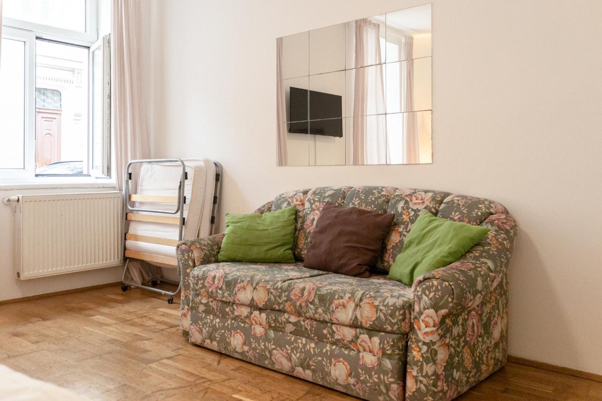 Appartamento Lovely 3br Shared - Perfect For Longstays In Lockdown